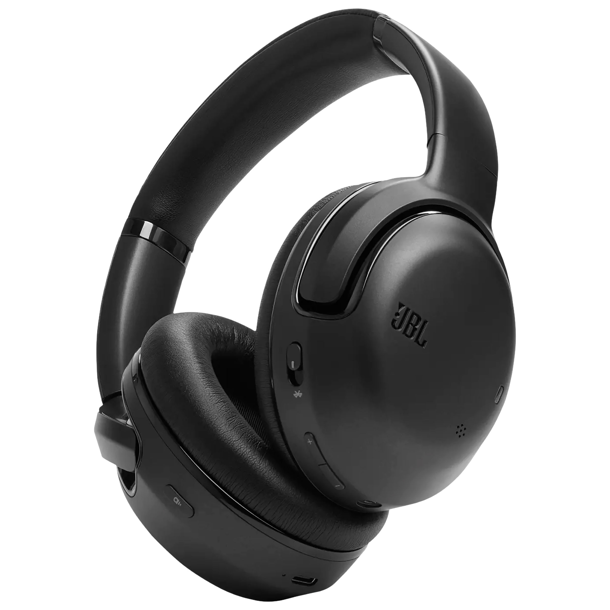 Buy JBL Tour One M2 Bluetooth Headphone with Mic Upto 50 Hours